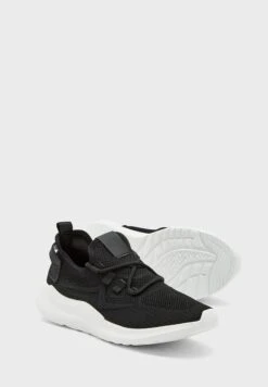 Flash Knit Sneakers -Easy Steps Sales 3 zoom desktop 217