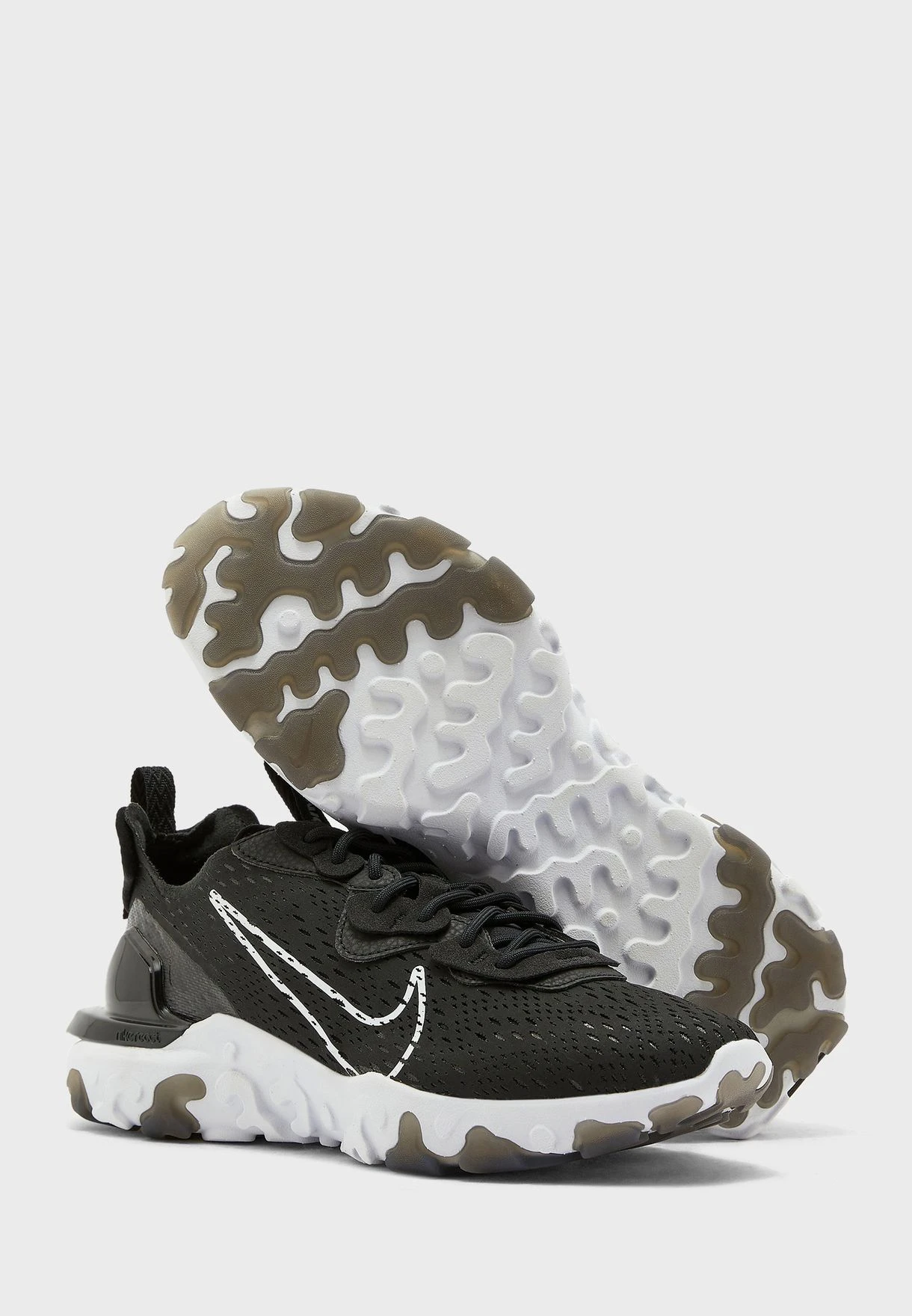 Nike React Vision 3 Nike React Vision - Image 3