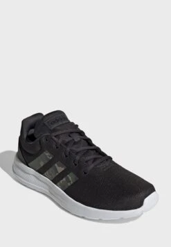 ADIDAS Lite Racer Cln 2.0 Sneakers -Easy Steps Sales 3 zoom desktop 219