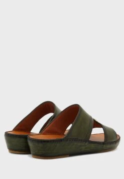 Elegant Arabic Sandals 7 Elegant Arabic Sandals -Easy Steps Sales 3 zoom desktop 22