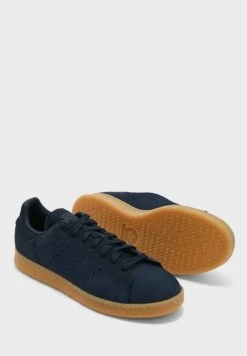 Adidas Originals Stan Smith -Easy Steps Sales 3 zoom desktop 220