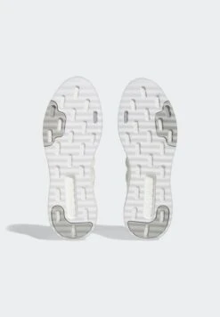 ADIDAS X_Plrboost -Easy Steps Sales 3 zoom desktop 222