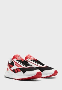 Reebok Classic Legacy Az Sneakers -Easy Steps Sales 3 zoom desktop 223