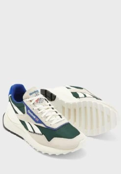 Reebok Cl Legacy Az -Easy Steps Sales 3 zoom desktop 225