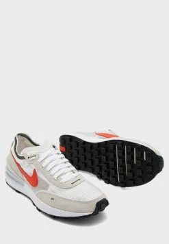 Nike Waffle One 6 Nike Waffle One -Easy Steps Sales 3 zoom desktop 226
