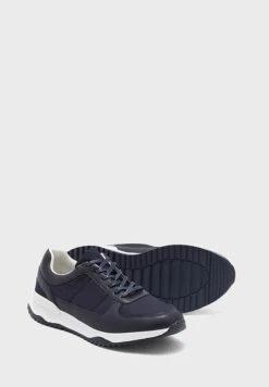 Smart Casual Sneakers -Easy Steps Sales 3 zoom desktop 228