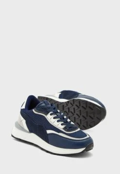 Vogue Sneakers -Easy Steps Sales 3 zoom desktop 229