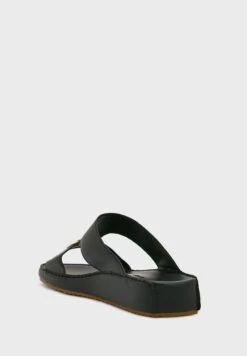 Traditional Mens Arabic Sandal -Easy Steps Sales 3 zoom desktop 23