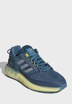 Adidas Originals Zx 5K Boost -Easy Steps Sales 3 zoom desktop 230