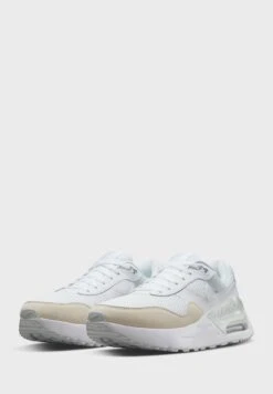 Nike Air Max Systm 8 Nike Air Max Systm -Easy Steps Sales 3 zoom desktop 232