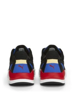 Puma X-Ray Speed Lite 7 Puma X-Ray Speed Lite -Easy Steps Sales 3 zoom desktop 233