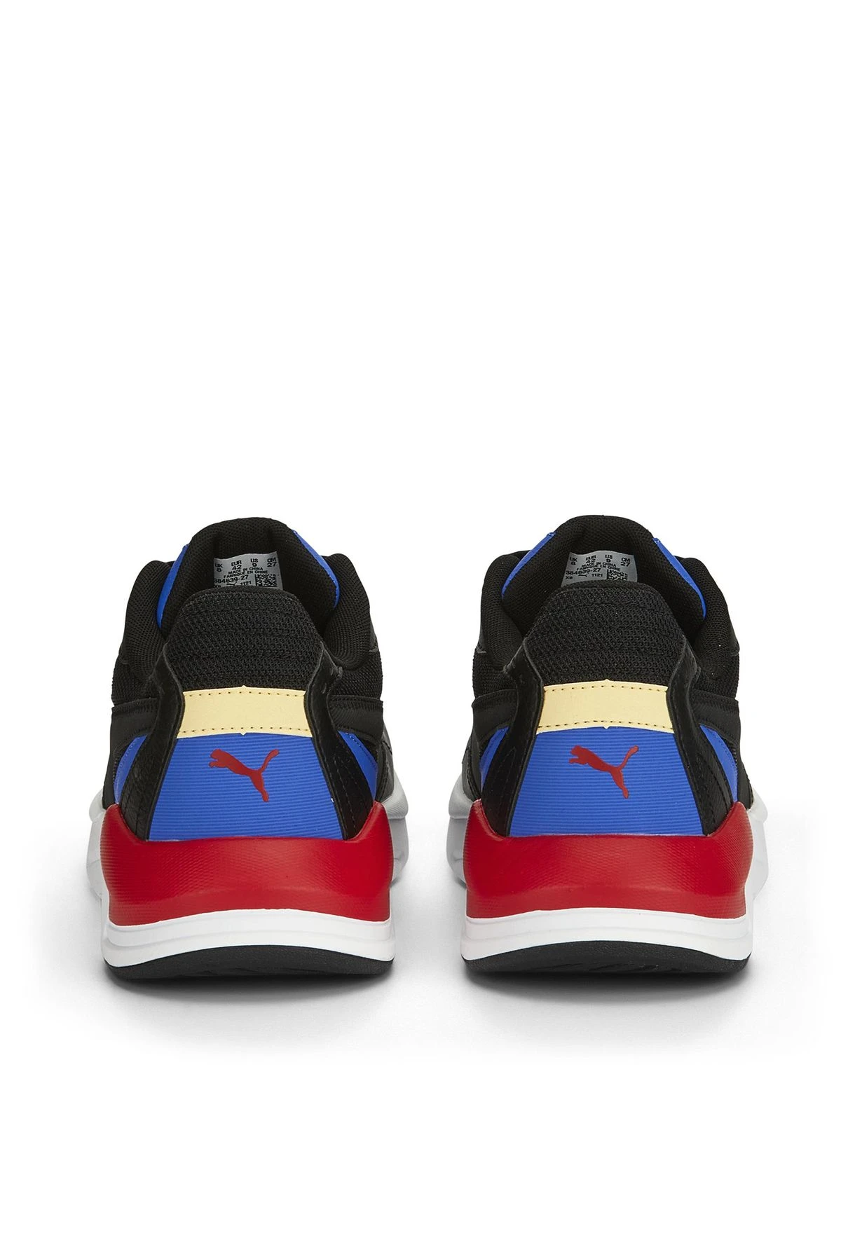 Puma X-Ray Speed Lite 3 Puma X-Ray Speed Lite - Image 3