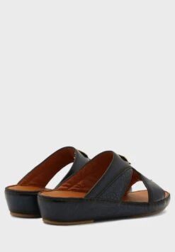 Modern Arabic Sandals -Easy Steps Sales 3 zoom desktop 24