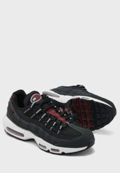 Nike Air Max 95 Essential -Easy Steps Sales 3 zoom desktop 241