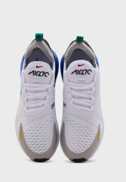 Nike Air Max 270 Sos 8 Nike Air Max 270 Sos -Easy Steps Sales 3 zoom desktop 242