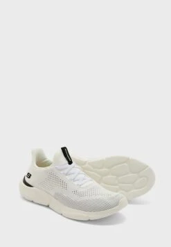 Skechers Ingram 6 Skechers Ingram -Easy Steps Sales 3 zoom desktop 243