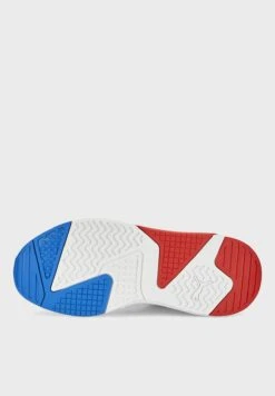 Puma Bmw Mms X-Ray Speed -Easy Steps Sales 3 zoom desktop 245