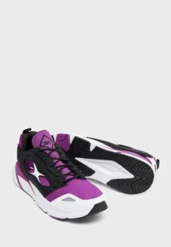 Reebok Furylite 95 Shoes -Easy Steps Sales 3 zoom desktop 246