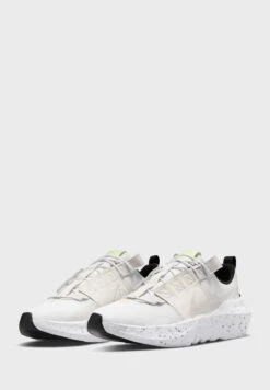 Nike Crater Impact Se -Easy Steps Sales 3 zoom desktop 247