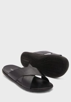 Jack & Jones Essential Casual Sandals -Easy Steps Sales 3 zoom desktop