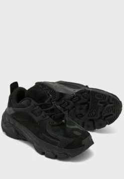 Chunky Sneakers -Easy Steps Sales 3 zoom desktop 249