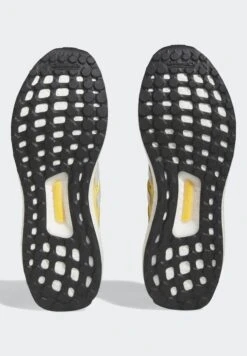 ADIDAS Ultraboost 1.0 -Easy Steps Sales 3 zoom desktop 251