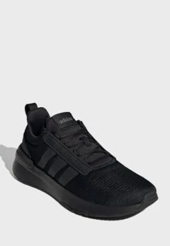 ADIDAS Racer Tr21 Shoes 8 ADIDAS Racer Tr21 Shoes -Easy Steps Sales 3 zoom desktop 253