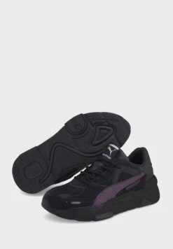 Puma Bmw Mms Rs-Simul8 Men Shoes -Easy Steps Sales 3 zoom desktop 254