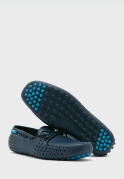 Senna Low Top Sneakers -Easy Steps Sales 3 zoom desktop 255