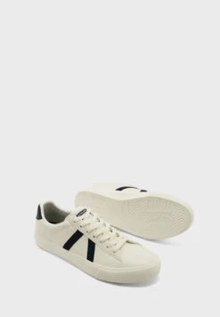 Jack & Jones Low Top Lace Up Sneakers -Easy Steps Sales 3 zoom desktop 256