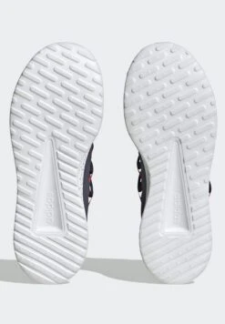 ADIDAS Lite Racer Adapt 5. -Easy Steps Sales 3 zoom desktop 257