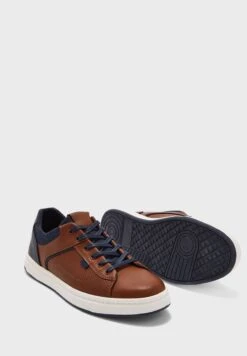 Casual Lifestyle Sneakers -Easy Steps Sales 3 zoom desktop 258