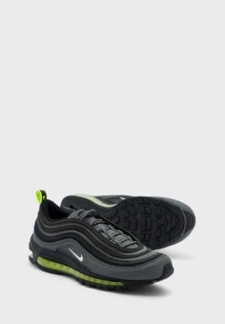 Nike Air Max 97 Wt 6 Nike Air Max 97 Wt -Easy Steps Sales 3 zoom desktop 260