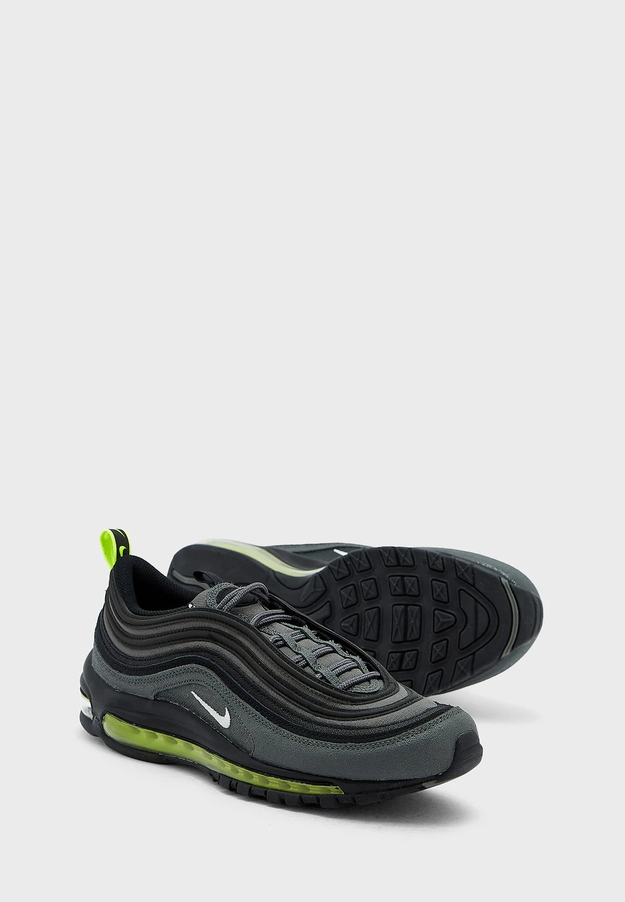 Nike Air Max 97 Wt 3 Nike Air Max 97 Wt - Image 3