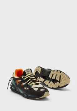 Puma Trc Blaze Market Men Shoes -Easy Steps Sales 3 zoom desktop 264