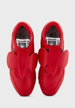 Reebok Eames Classics Leather -Easy Steps Sales 3 zoom desktop 265