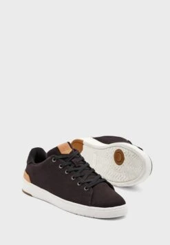 Toms Trvl Lite 2.0 Low Sneakers -Easy Steps Sales 3 zoom desktop 267