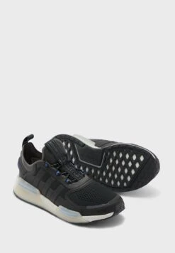 Adidas Originals Nmd_V3 -Easy Steps Sales 3 zoom desktop 268