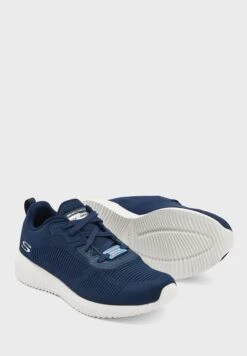 Skechers Squad 6 Skechers Squad -Easy Steps Sales 3 zoom desktop 269