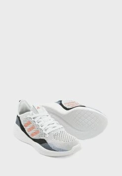 ADIDAS Fluidflow 2.0 -Easy Steps Sales 3 zoom desktop 270