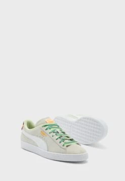 Puma Suede Classic Just For Fun -Easy Steps Sales 3 zoom desktop 271