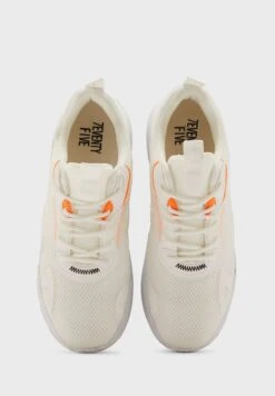 Sports Casual Sneakers -Easy Steps Sales 3 zoom desktop 274