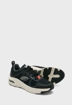 Skechers Arch Fit 6 Skechers Arch Fit -Easy Steps Sales 3 zoom desktop 276