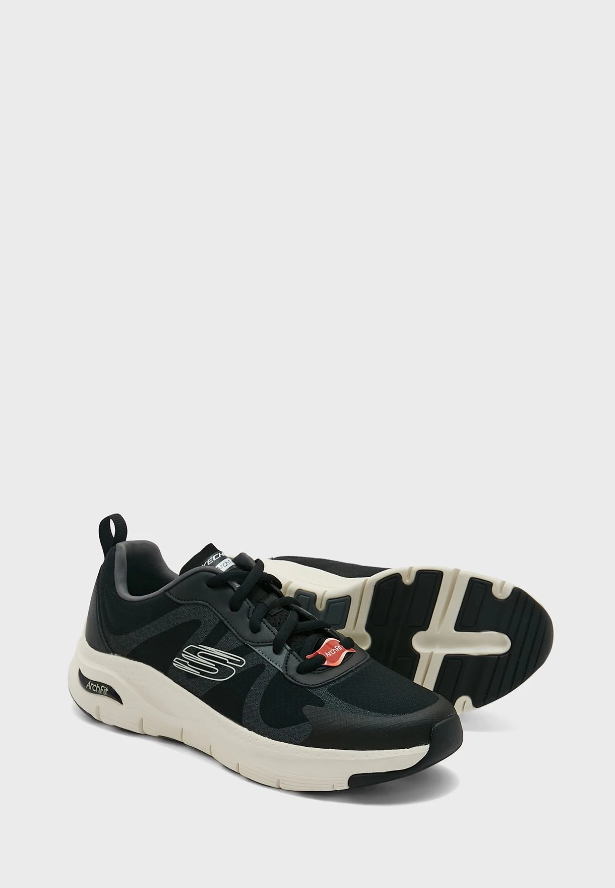 Skechers Arch Fit 3 Skechers Arch Fit - Image 3