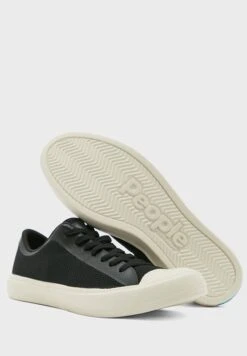 Phillips Low Top Sneakers -Easy Steps Sales 3 zoom desktop 279