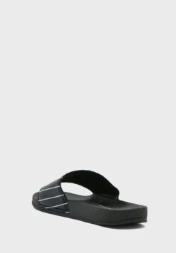 Brave Soul For Seventy Five Stripe Print Slides -Easy Steps Sales 3 zoom desktop 28