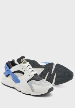 Nike Air Huarache Prm (Wc) -Easy Steps Sales 3 zoom desktop 280