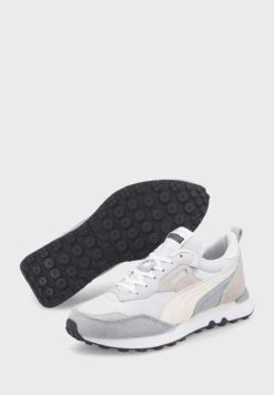 Puma Rider FV "Future Vintage" Men Shoes -Easy Steps Sales 3 zoom desktop 281