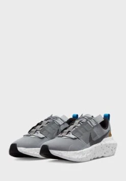 Nike Crater Impact Special Edition Sneakers -Easy Steps Sales 3 zoom desktop 282