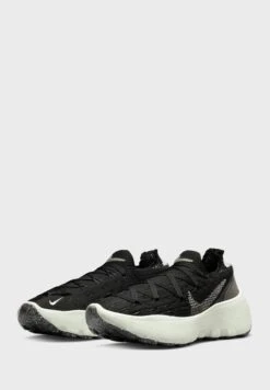 Nike Space Hippie 04 Sneakers -Easy Steps Sales 3 zoom desktop 283